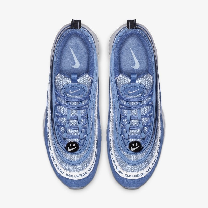 Air max 97 have a nike day shirt online